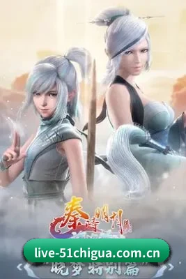 🎬 我们的内容方向 - 长期内容价值积累